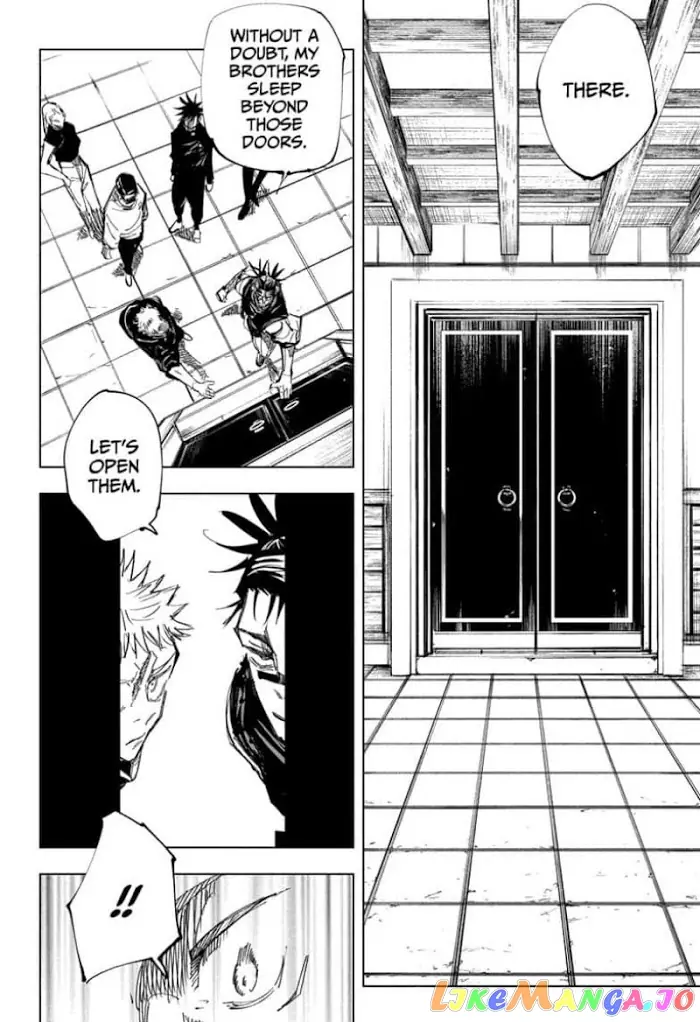 Jujutsu Kaisen Chapter 144 image 12_optimized